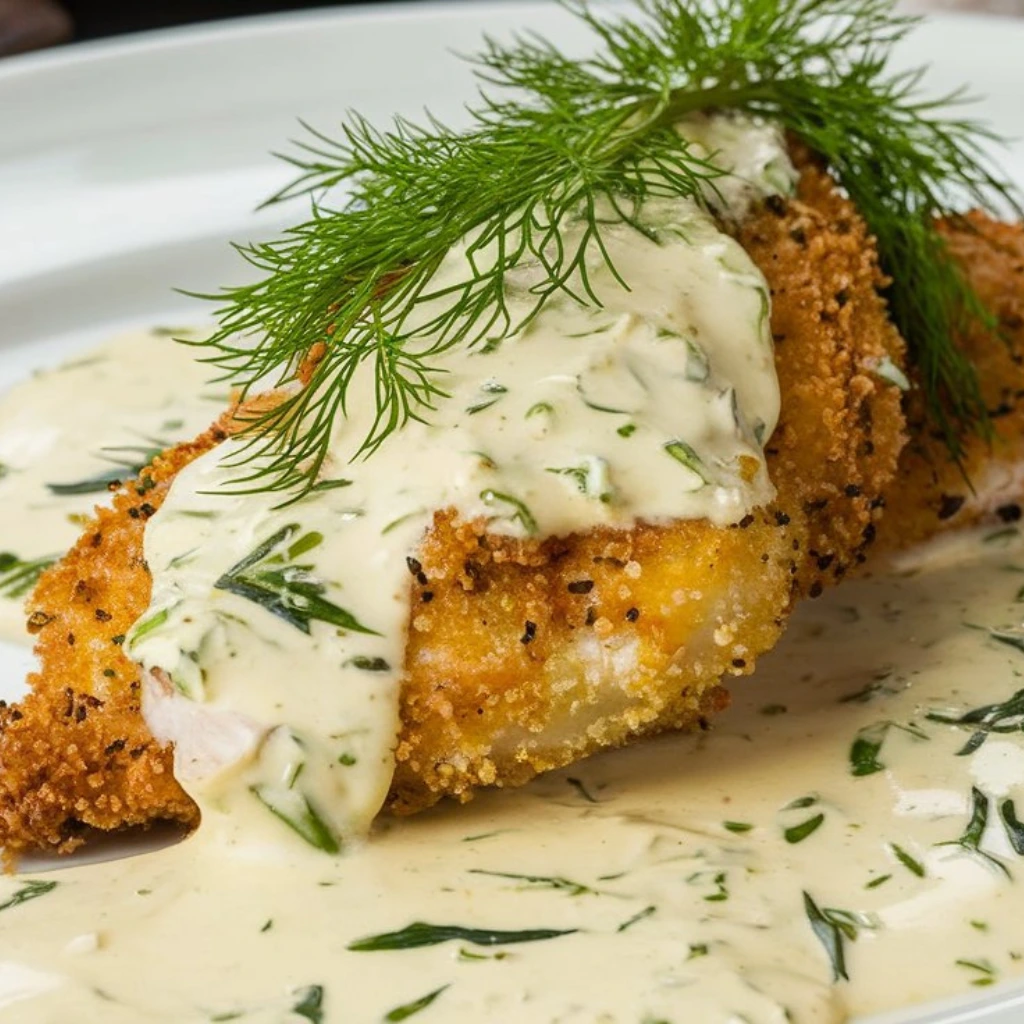 Mastering Beurre Blanc: The Secret to Silky, Unbroken Lemon Butter Sauce